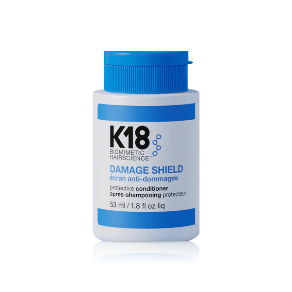 K18 - Damage Shield Protective Conditioner 53ml - K18-40054