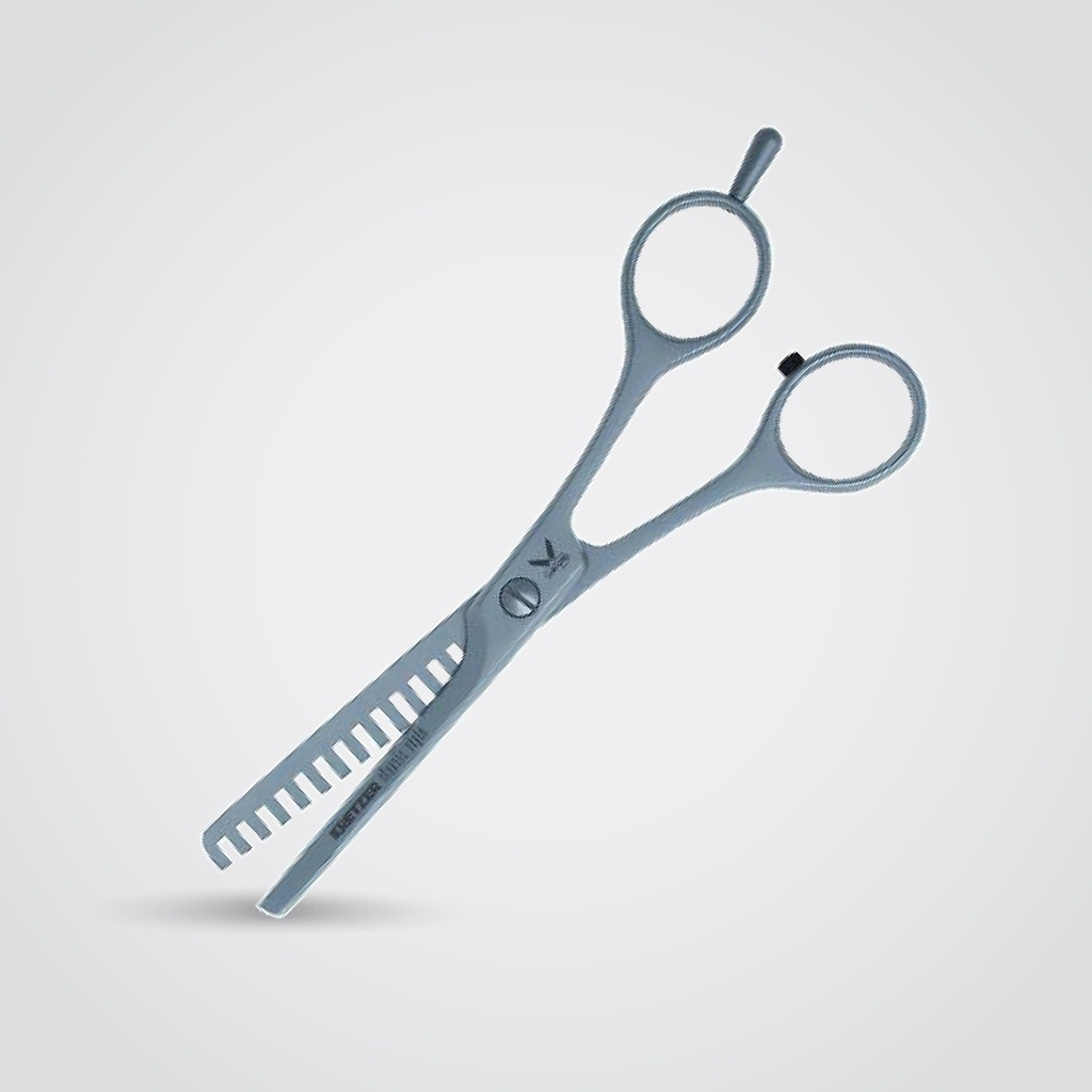 KRETZER – Finny - Hair Scissors – Model - 71815-N-5