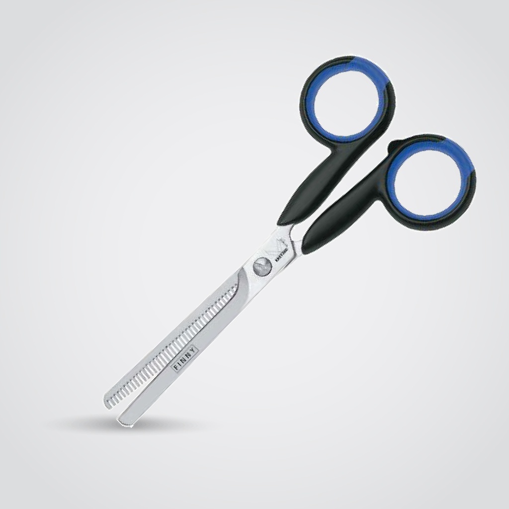 KRETZER – Finny - Hair Scissors – Model - 777615z42