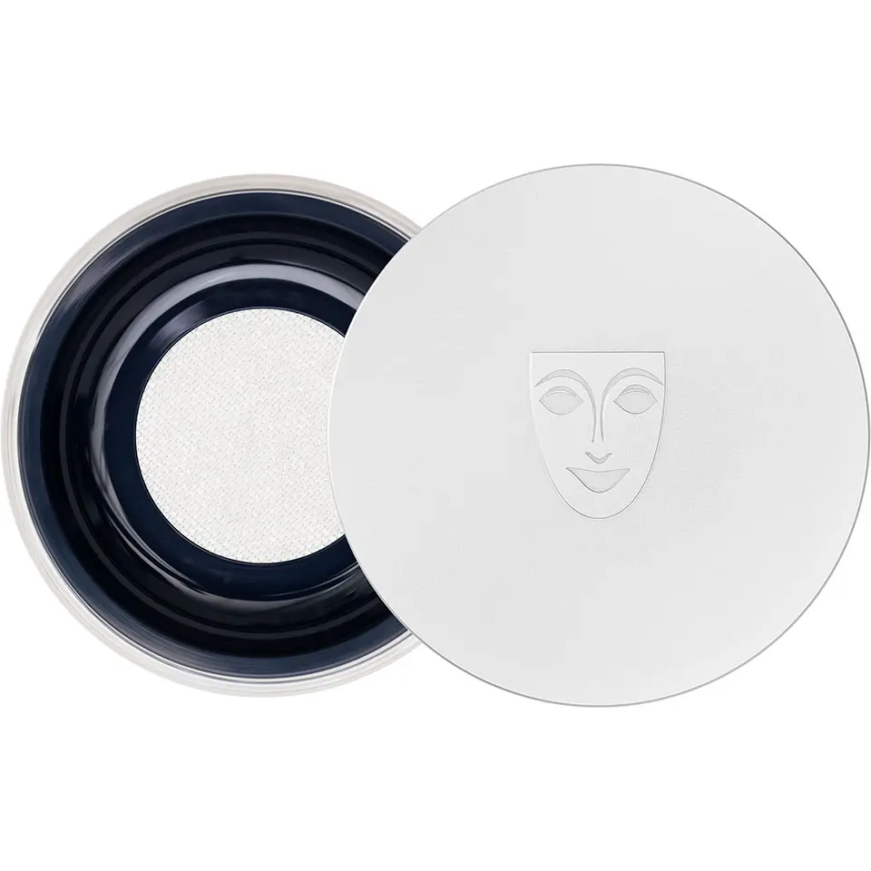 Kryolan - Anti Shine Powder -  10G05706-NATURAL