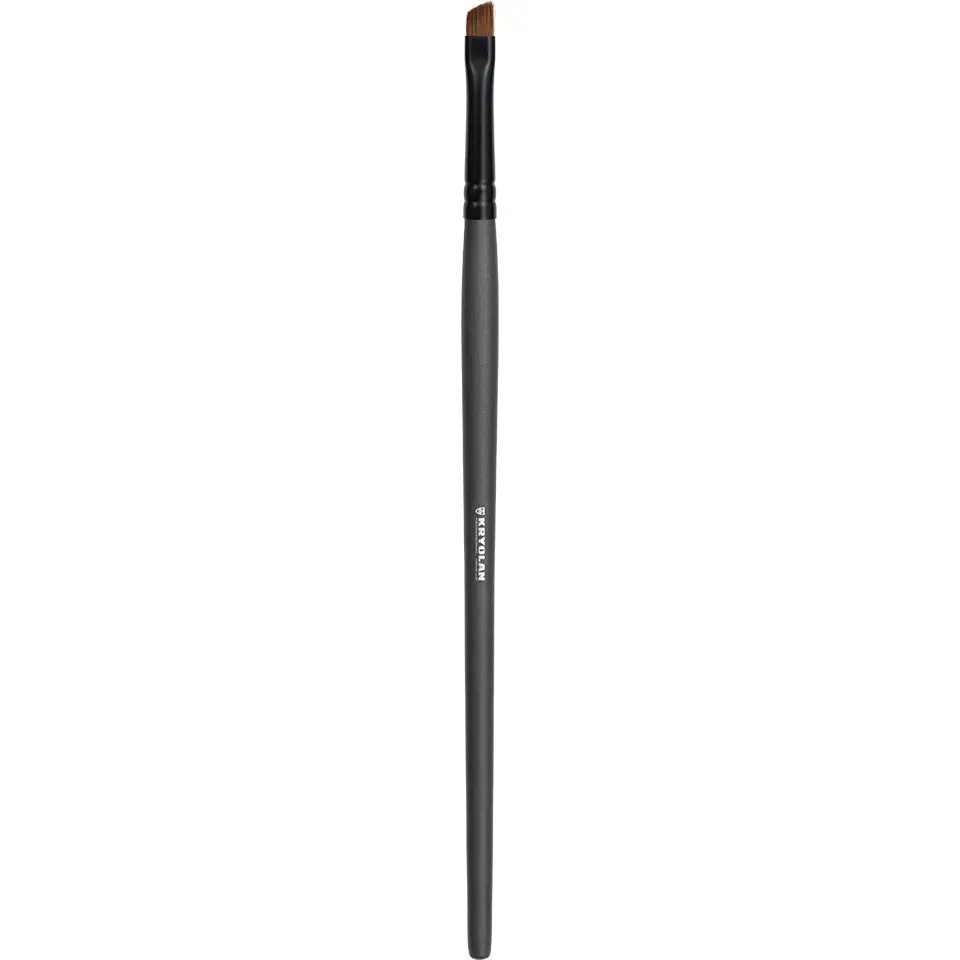 Kryolan - Artist Brush Angular# 68862