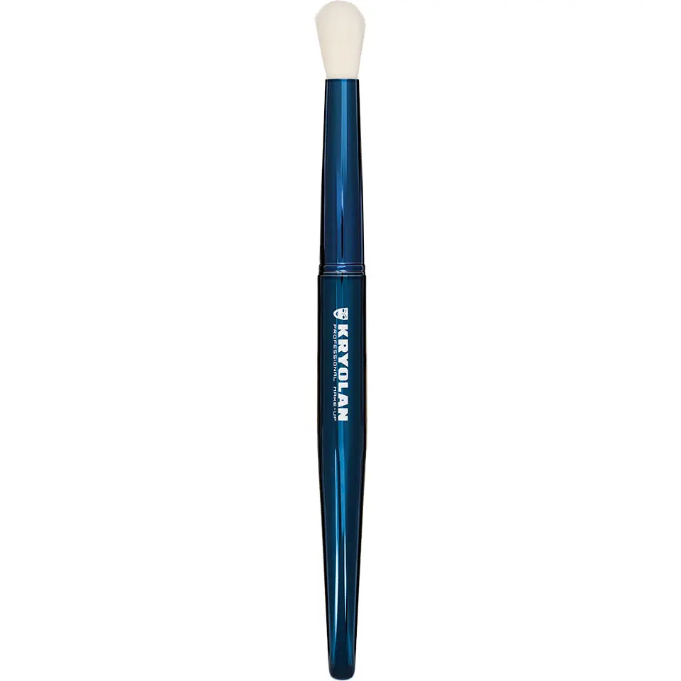 Kryolan - BM Blending Brush Small - 8933
