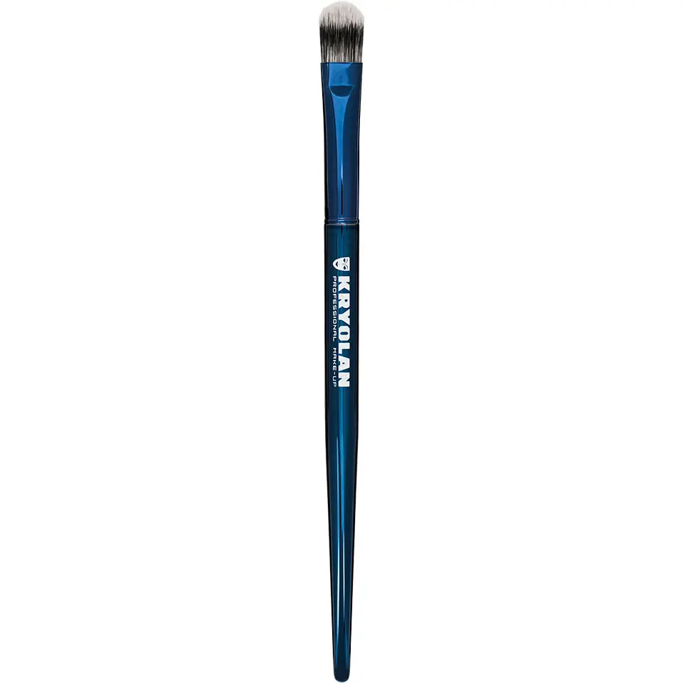 Kryolan - BM Concealer Brush - 8930