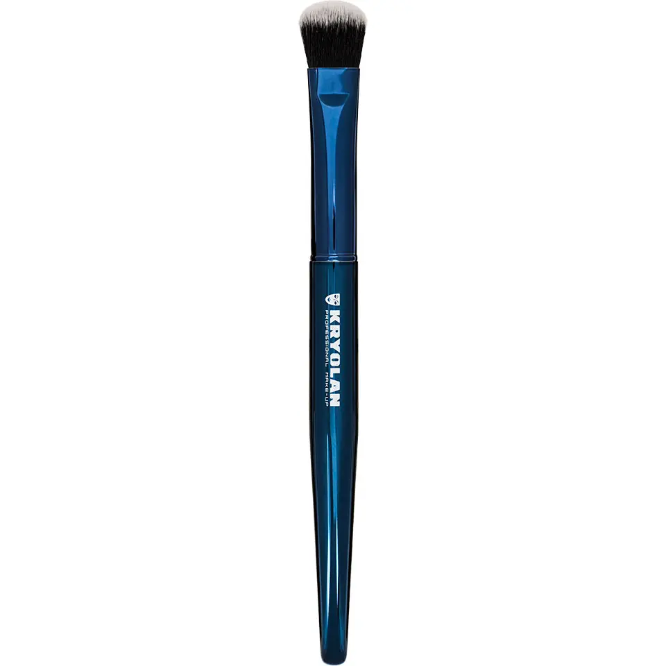 Kryolan - BM Cream Blush Brush - 8927