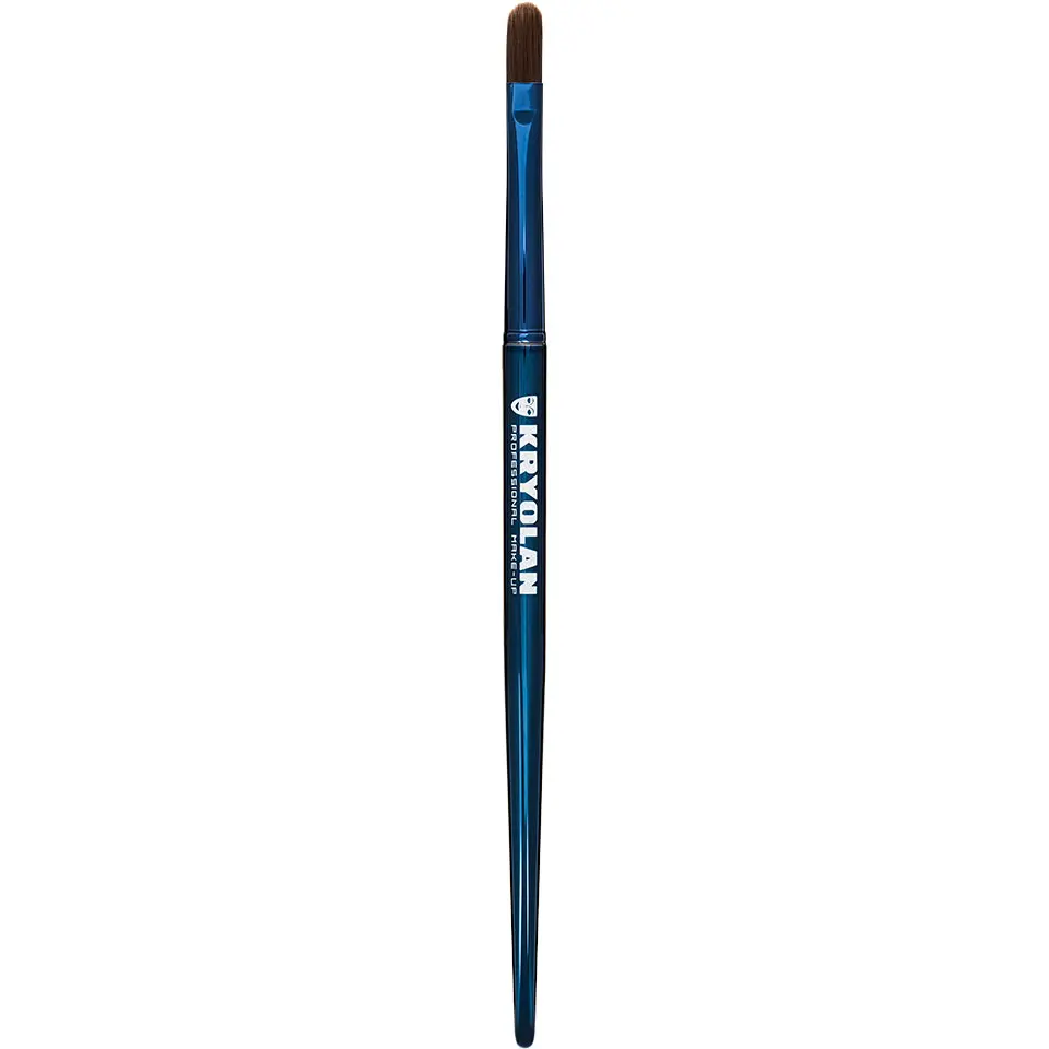 Kryolan - BM Defining Lip Brush - 8902
