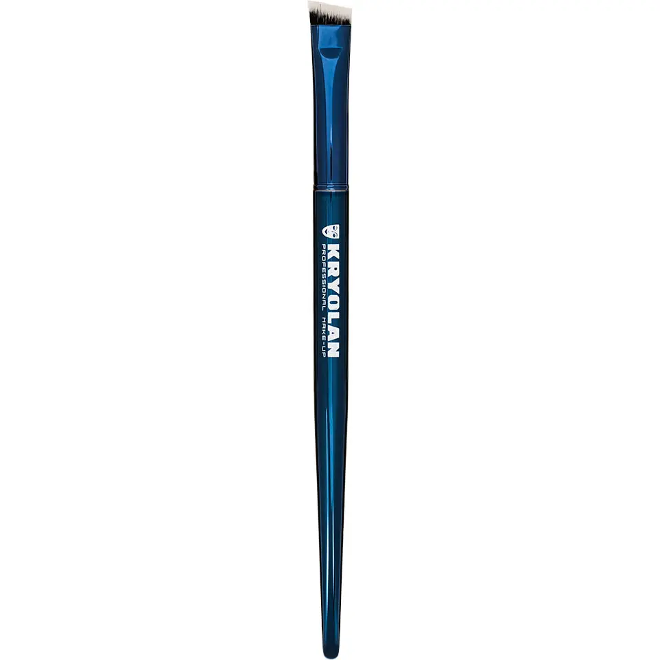 Kryolan - BM Eyebrow Brush - 8904