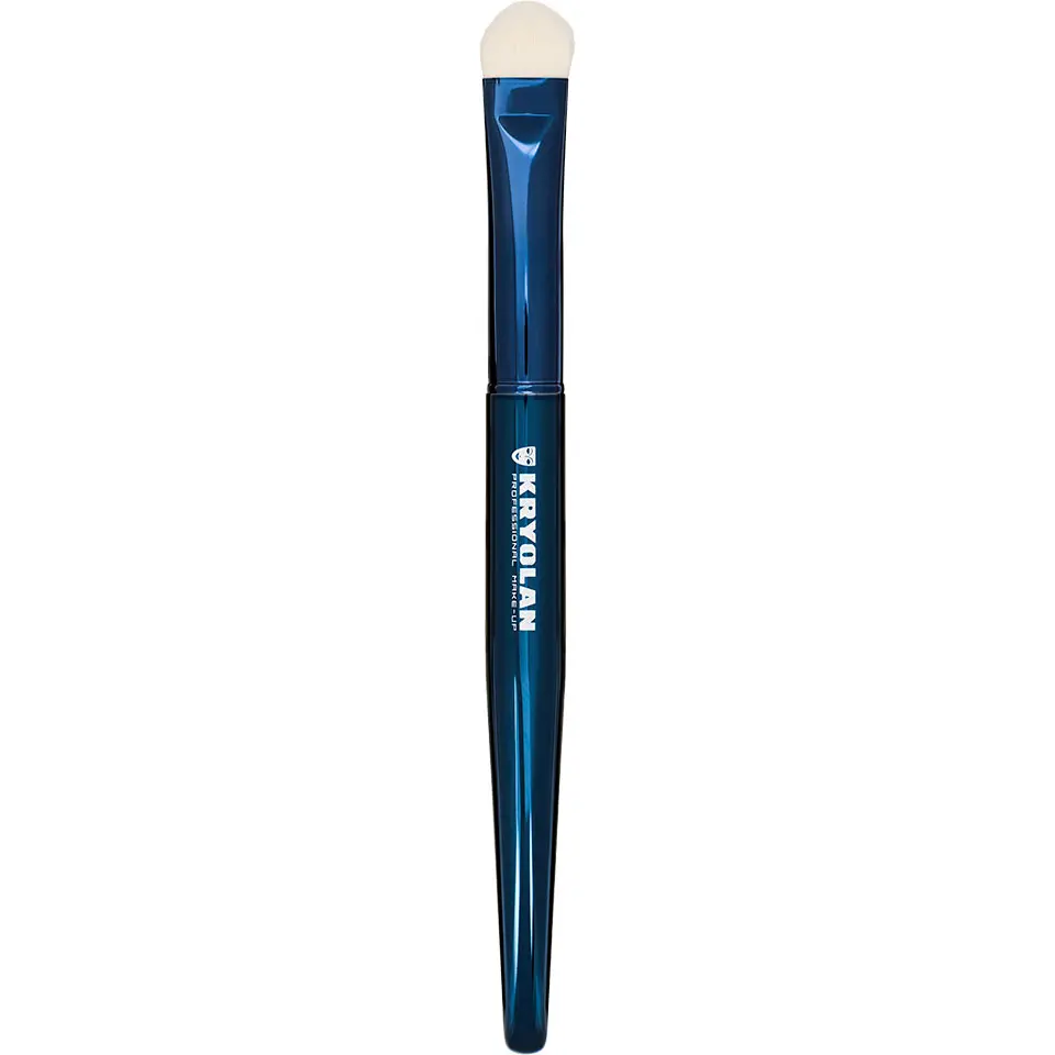 فرشاة كريولان - BM Precision Blending - 8909