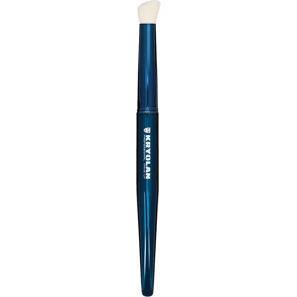 Kryolan - BM Skin Perfecter Brush Small - 8923