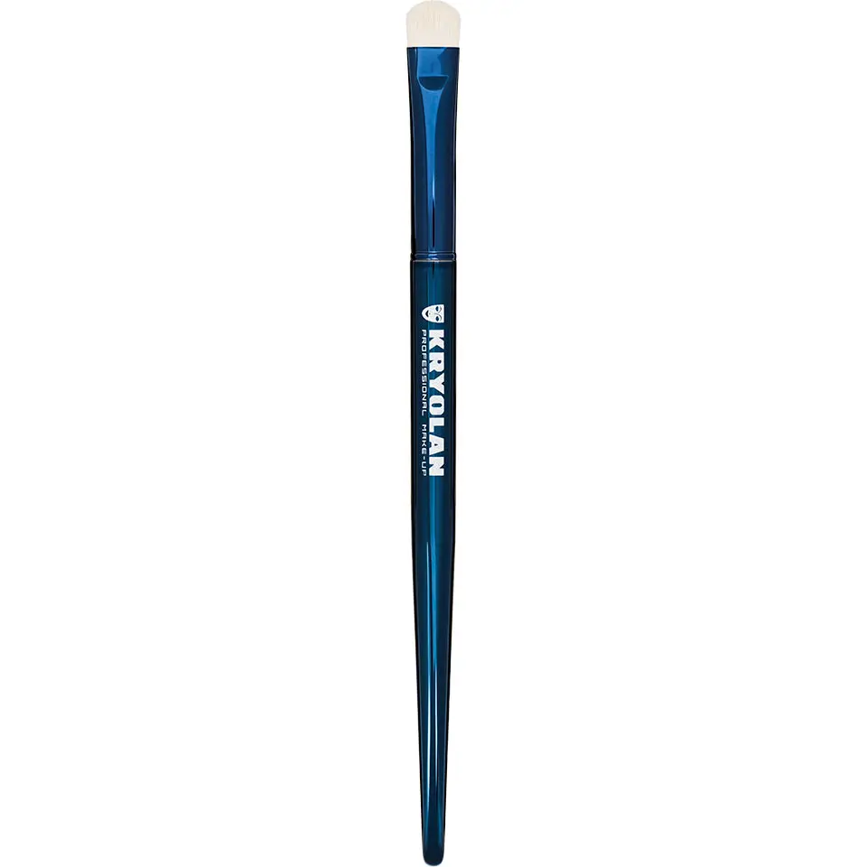 Kryolan - BM Under Eye Buffer - 8905