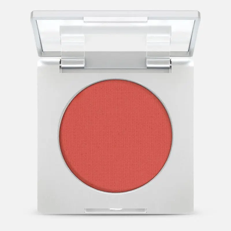 Kryolan - Blusher - 05192-SA65