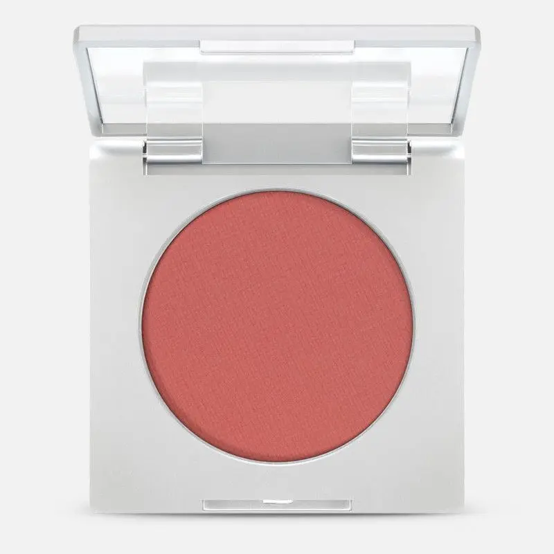 Kryolan - Blusher - 05192-SA75