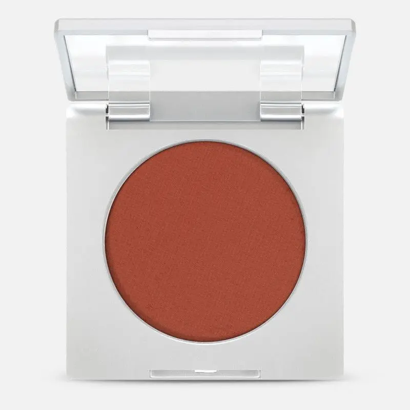 Kryolan - Blusher - 05192-SA95