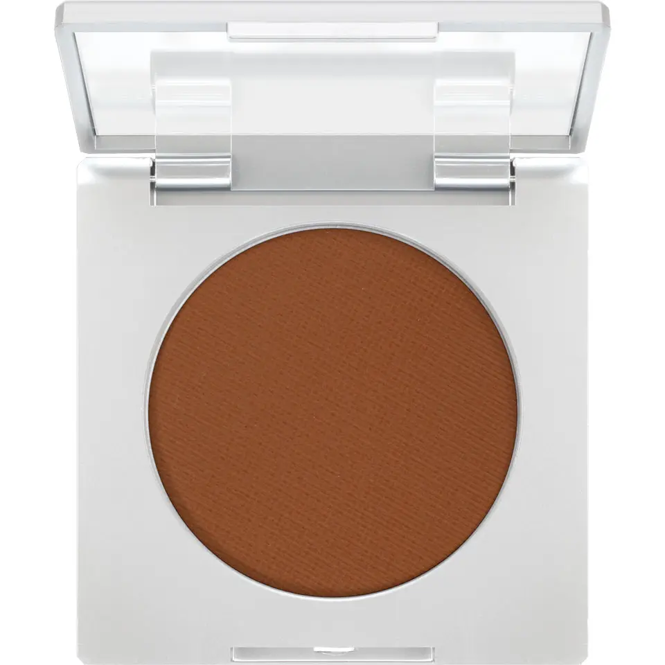 Kryolan - Blusher - 05192-TVBROWN