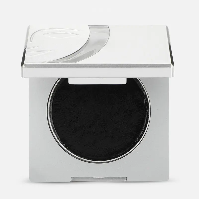 Kryolan - Body Illustration - Black - 08100Black