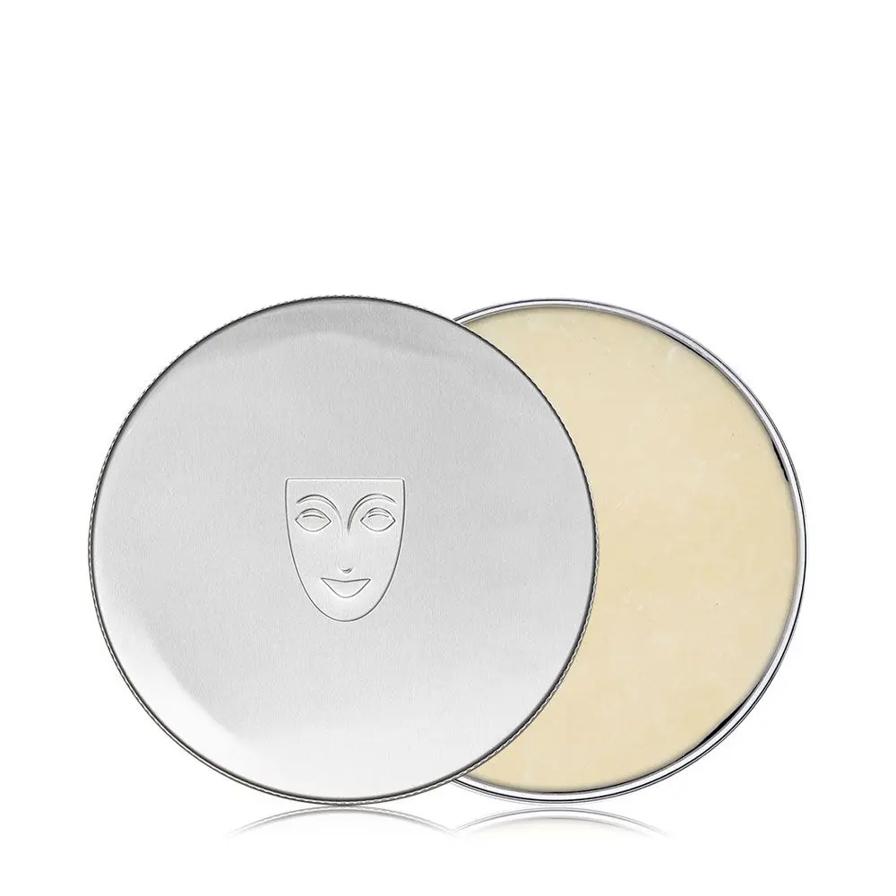 Kryolan - Brush Soap - 170gr - 3498