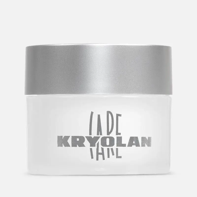 Kryolan - Collagen Repair - 10021