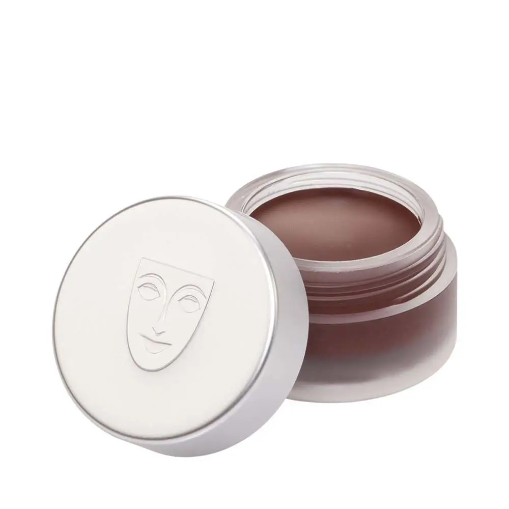 Kryolan - Cream Liner - 19321 - Cacao