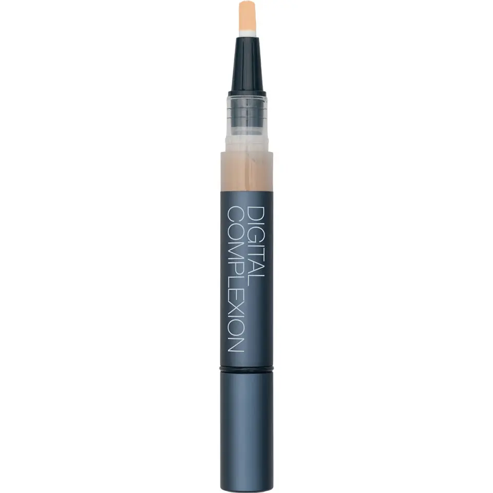 Kryolan - Digital Complexion Concealer - 11030-Y25