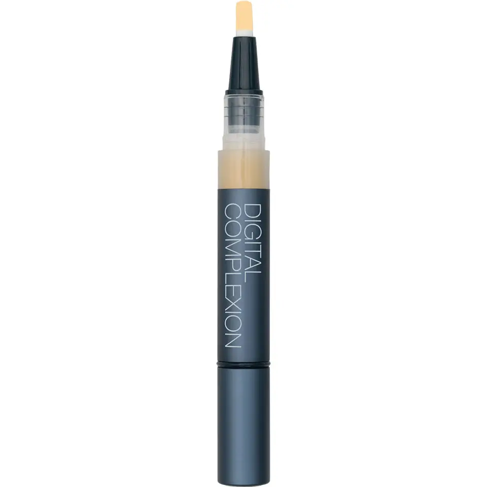 Kryolan - Digital Complexion Neutralizer - 11040-DCN44