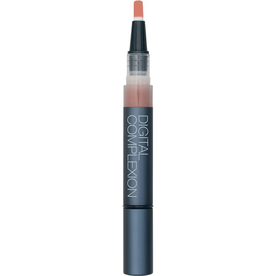 Kryolan - Digital Complexion Neutralizer - 11040-DCN47