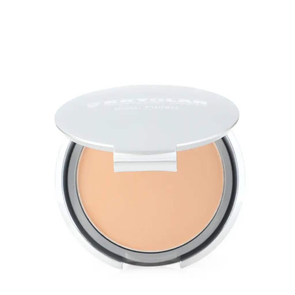 Kryolan - Dual Finish -  09120-FS38