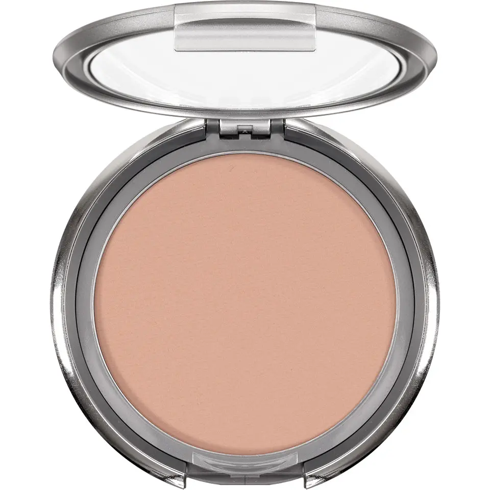 Kryolan - Dual Finish -  091201W