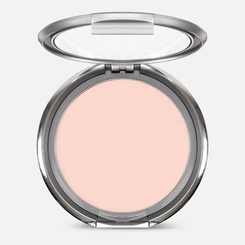 Kryolan - Dual Finish -  091202W