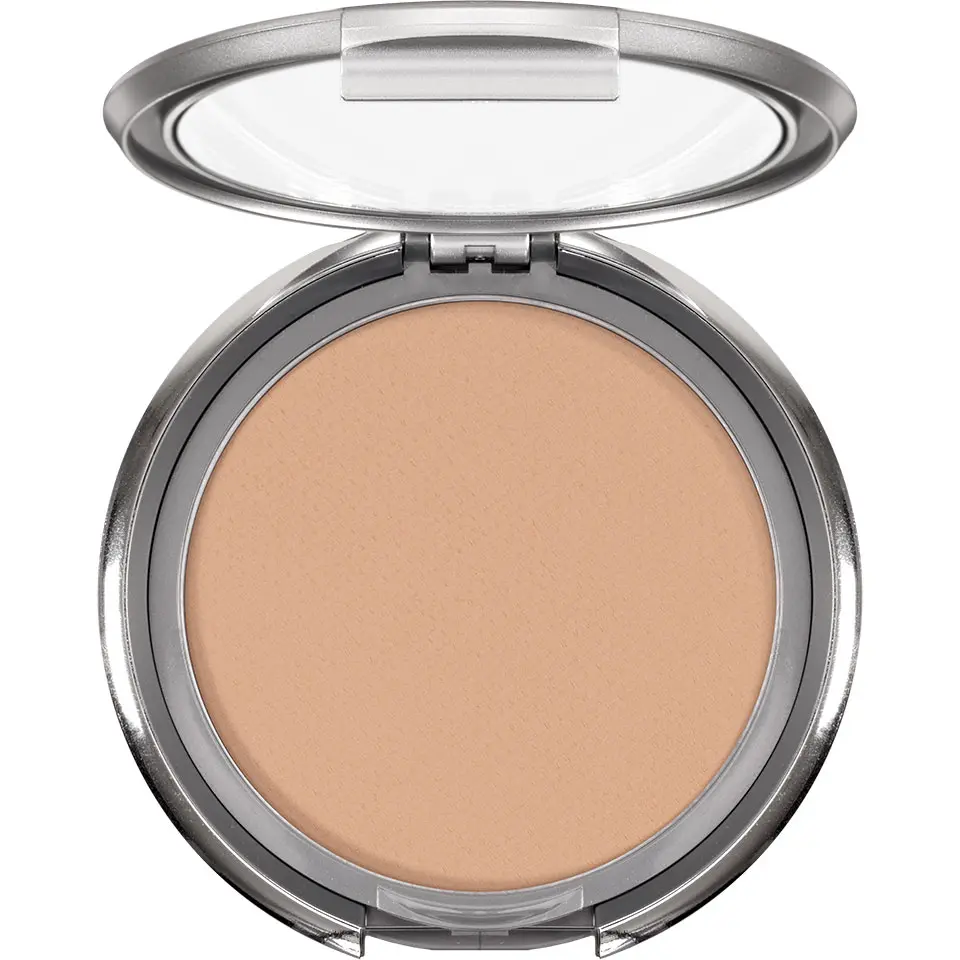كريولان - النهاية المزدوجة - 091203W