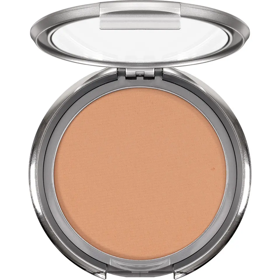 Kryolan - Dual Finish -  091204W