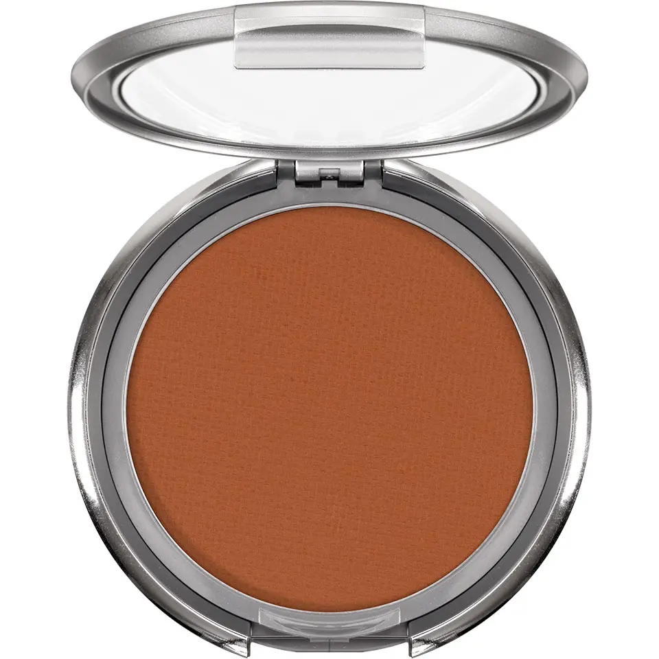 Kryolan - Dual Finish -  091206W