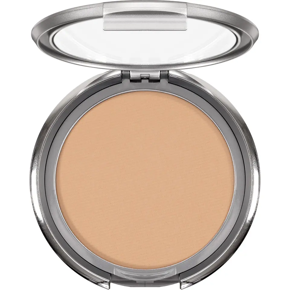 Kryolan - Dual Finish -  09120G177