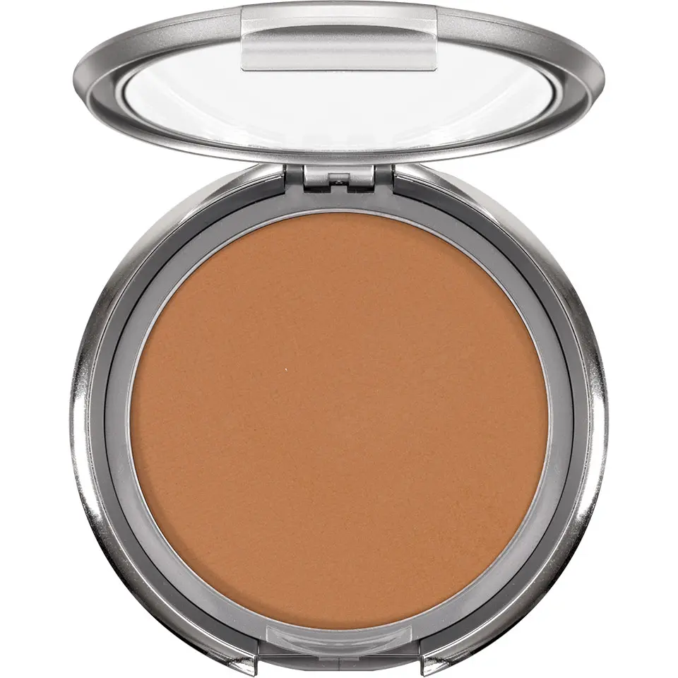 Kryolan - Dual Finish -  09120OB2