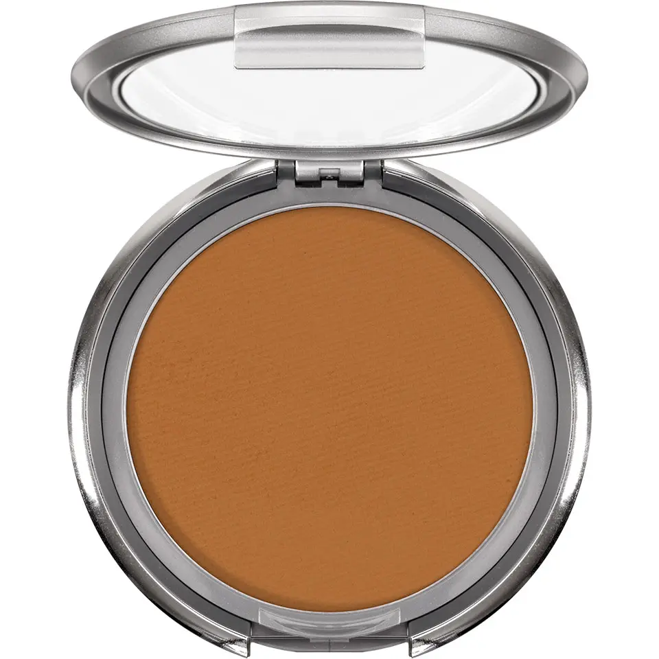 Kryolan - Dual Finish -  09120OB3