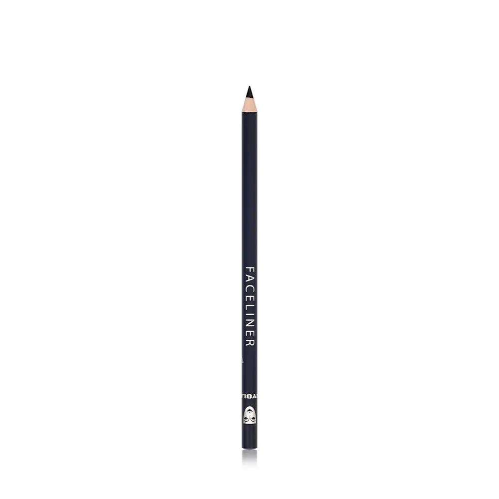 Kryolan - Faceliner - 11090-10