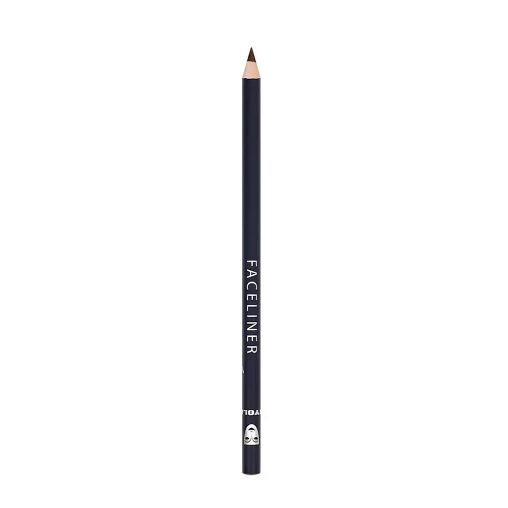 Kryolan - Faceliner - 11090-20