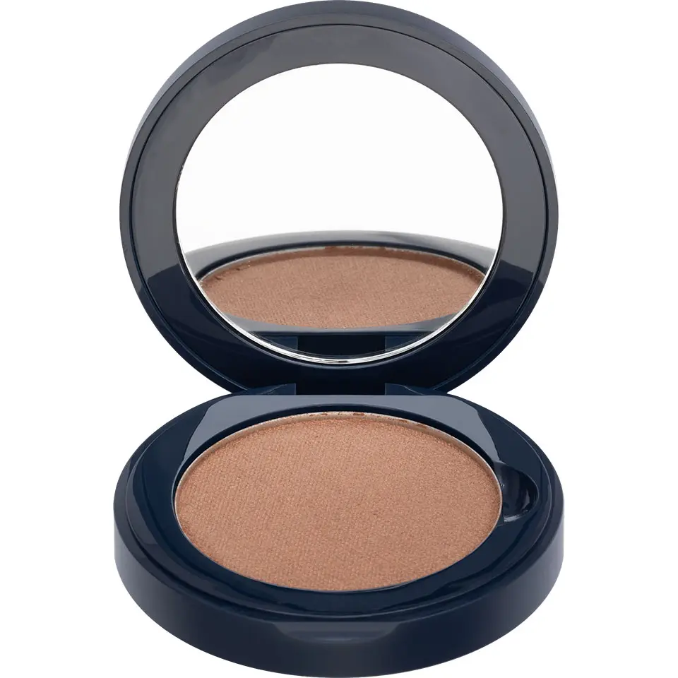 Kryolan - High Glow - 09160-RICHSUN KISSED