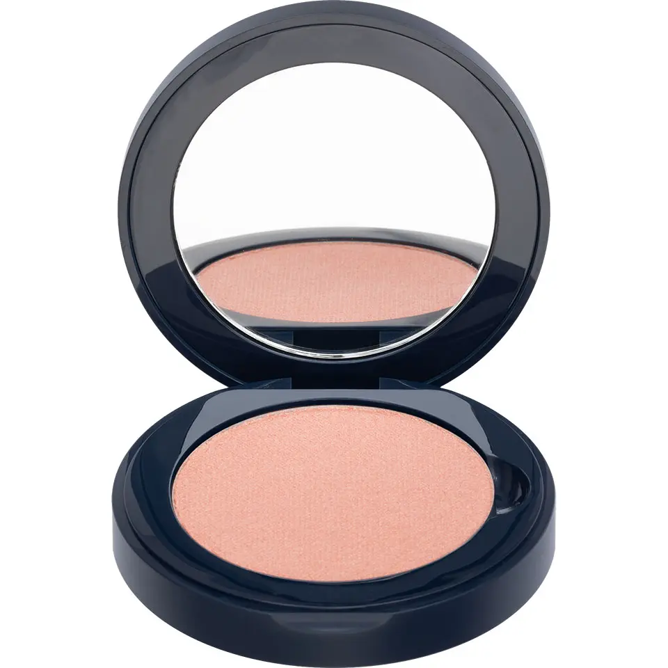 Kryolan - High Glow - 09160-Rose Sorbet