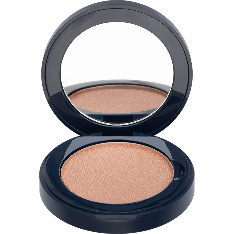 Kryolan - High Glow - 09160-Silky Dust