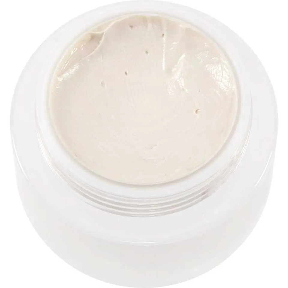 Kryolan - Invisible Matt Plus - 01912