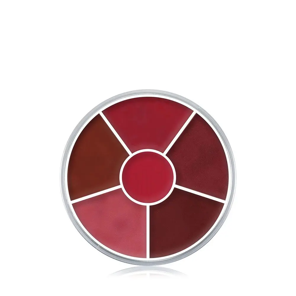 Kryolan - Lip Rouge Wheel - 0121618