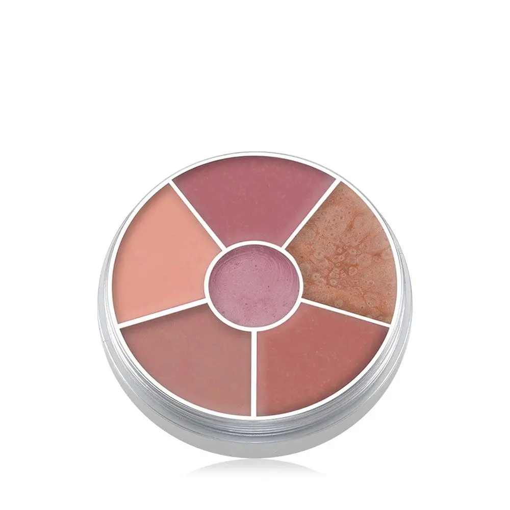 Kryolan - Lip Rouge Wheel - 012163