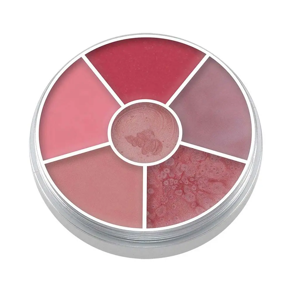 Kryolan - Lip Rouge Wheel - 012164