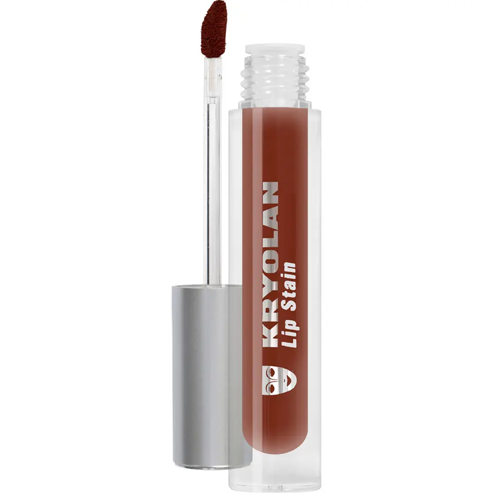 Kryolan - Lipstain - 05212 COUNTRY