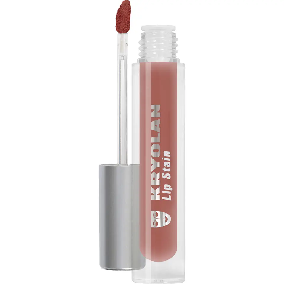 Kryolan - Lipstain - 05212BLUES