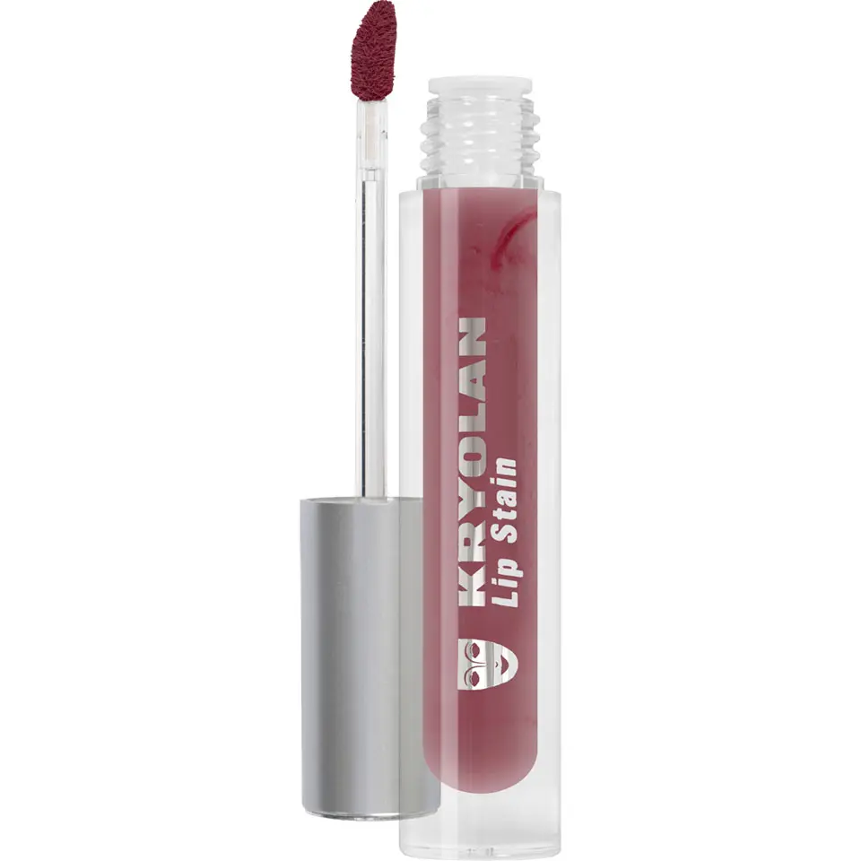 Kryolan - Lipstain - 05212DANCE