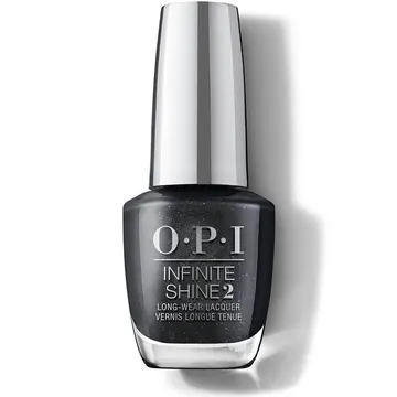 OPI - IS - CAVE THE WAY ISLF012, 15ML