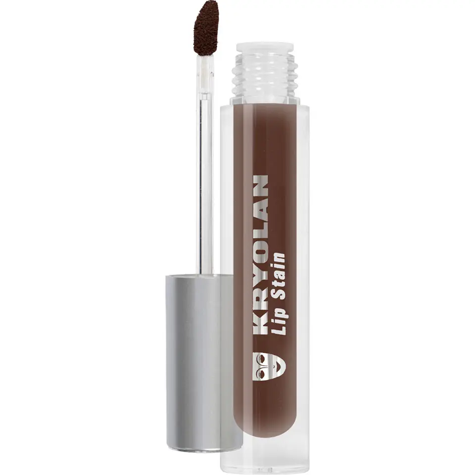 Kryolan - Lipstain - 05212HOUSE
