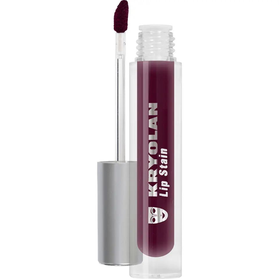 Kryolan - Lipstain - 05212PUNK