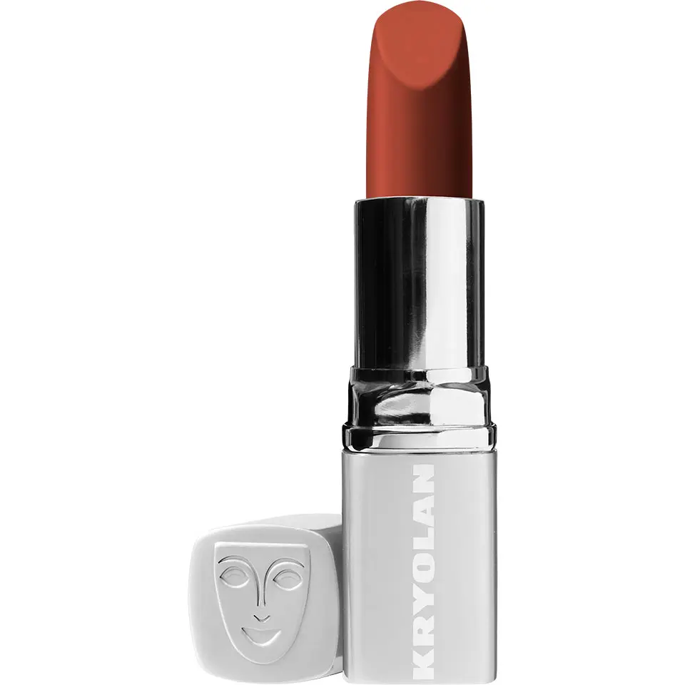 Kryolan - Lipstick Classic - 01212LC127