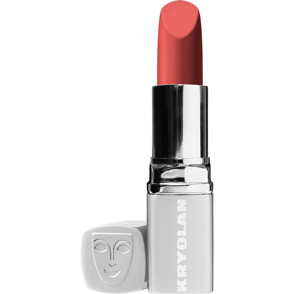 Kryolan - Lipstick Classic - 01212LC196